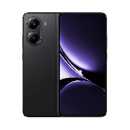Xiaomi redmi turbo 4 256GB 暗影黑 SIMフリー Xiaomi Redmi Turbo 4発表、スペックや価格、発売日を分かり