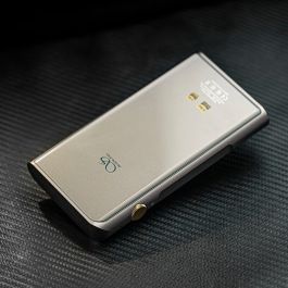 SHANLING M6 (21)
