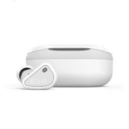 tanchjim.com product image