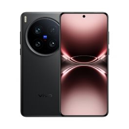 vivo-x200-ultra-bk.jpg