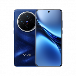 Buy Vivo X200 at Geekwills