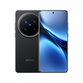 香港取寄 vivo X200 Pro 16/512GB グローバル版【350日保証