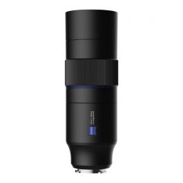 【値下げ依頼歓迎】vivo x200 Zeissレンズ搭載 美品 値下げ依頼歓迎】vivo x200 Zeissレンズ搭載 美品 - メルカリ