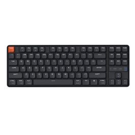 Xiaomi Mechanical Keyboard TKL Xiaomi Mechanical Keyboard TKL
