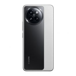 Xiaomi Civi 4 Pro Custom Color Edition - GEEKWILLS