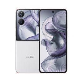 Buy Xiaomi Mix Flip 2 at Geekwills