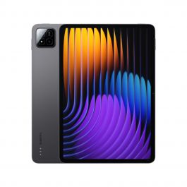 xiaomi_pad_7_pro-1.png