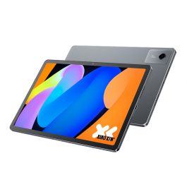 xiaoxin-pad-11-2025.jpg