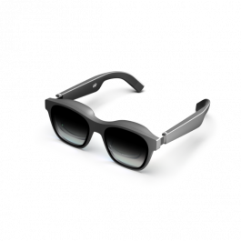 XREAL Air＋Nreal Adapter ARグラス 美品 Nreal Air Glasses Accessories | Nreal Air Glasses Adapter