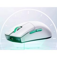 ThundeRobot ML903 NearLink Gaming Mouse