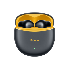 iQOO TWS Air 2