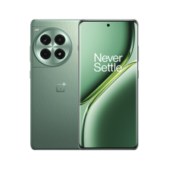 ONEPLUS ACE 3 Pro