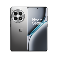 Oneplus Ace 3  Pro