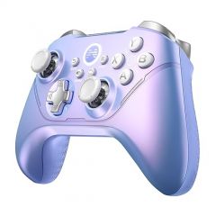 BETOP Asura 2 Pro+ Multi-mode Game Controller