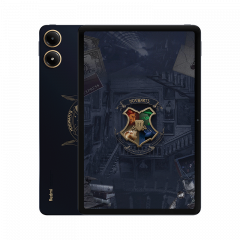 REDMI PAD PRO HARRY POTTER EDITION