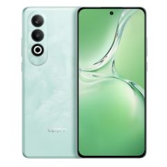 OPPO K12