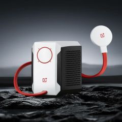 OnePlus 45W Liquid Cooler Clip