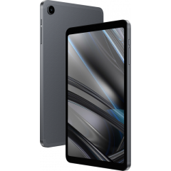 Alldocube iPlay 50 Mini PRO NFE edition (Almost new, 23% off)