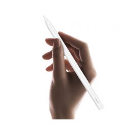 vivo pencil 2