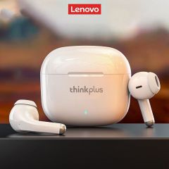 Lenovo Thinkplus LP40 tws earphone