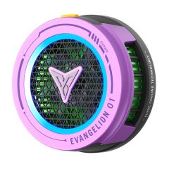 Flydigi B7X Magnetic Phone Cooler EVA Limited Edition