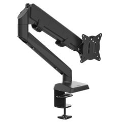 Lenovo Single Monitor Stand A64-S