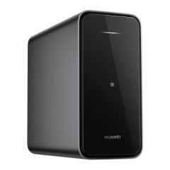 HUAWEI Home Storage NAS