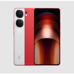 IQOO NEO 9 PRO