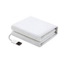 Xiaomi Smart Electric Blanket