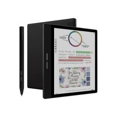 Bigme 7'' B751C Color Epaper notepad with case and stylus 64GB