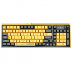 RedMagic Gaming Mechanical Keyboard Super Version