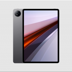 iQOO Pad Air 11.5