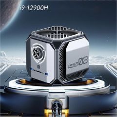 ACEMAGIC M1A Mini PC