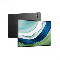 HUAWEI MatePad Pro 13.2 inches SIM Version