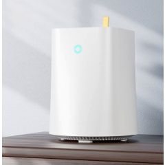 AOOSTAR N1 Pro Mini PC