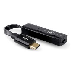 7Hz Seven Hertz 71 USB DAC