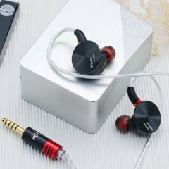 7HZ Timeless 14.2mm Planar In-Ear Monitor