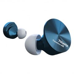 7HZ Timeless AE In-Ear Monitors IEMs