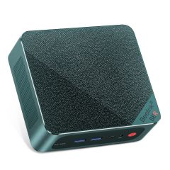Beelink SER6 Pro Mini PC