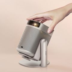 XGIMI Play 3 Projector