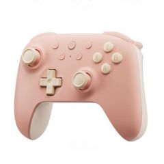 8BitDo Ultimate 2C Game Controller Wireless Edition