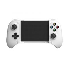 8BitDo game controller