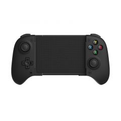 8BitDo Ultimate Stretchable Android Game Controller
