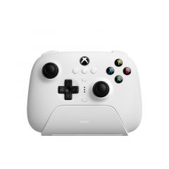 8BitDo ultimate x-pro controller