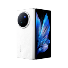 VIVO X Fold 3 Pro