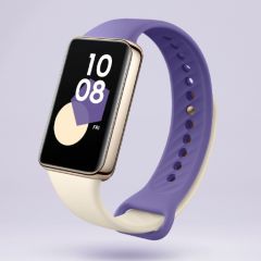 HONOR Band 9 NFC Edition