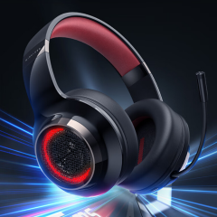 Edifier HECATE G6 Pro Gaming Headphones