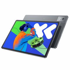 lenovo xiaoxin padpro 12.7 ( 2025 ) comfort soft light edition