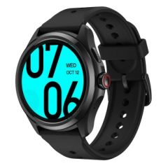 Ticwatch Pro 5