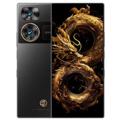 Nubia Z60 Ultra 24GB+1TB Year of the Dragon Limited Edition